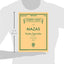 Etudes Speciales, Op. 36 - Book 1: Schirmer Library of Classics Volume 1885 Viola Method