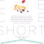 Shortcake Cake, Vol. 11 (11)
