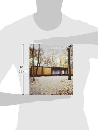 A. James Speyer: Architect, Curator, Exhibition Designer