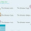 Brain Quest Workbook: Grade 1