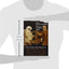 The Oxford Handbook of Childhood and Education in the Classical World (Oxford Handbooks)