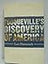 Tocqueville's Discovery of America