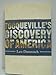 Tocqueville's Discovery of America