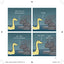 Dinosaur Philosophy: THE NEW BOOK FROM INTERNATIONAL BESTSELLER DINOSANDCOMICS