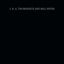 Dividing and Uniting Germany (The Making of the Contemporary World)