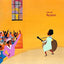 Rock, Rosetta, Rock! Roll, Rosetta, Roll!: Presenting Sister Rosetta Tharpe, the Godmother of Rock & Roll