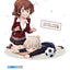 New Game! Vol. 5
