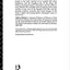 A Social History of Modern Spain (A Social History of Europe)