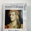 Aspects of Western Civilization: Problems and Sources in History, Volume 2