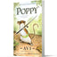 Poppy: The Classic Brave Mouse Story About Courage, Survival, and Standing Up to Danger