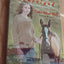 Come What May (Heartland #5)
