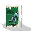 The Utility of Boredom: Baseball Essays
