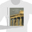 Greek Architecture, Fifth Edition (The Yale University Press