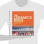 The Ceramics Bible: The Complete Guide to Materials and Tech
