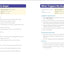 Therapy Games for Teens: 150 Activities to Improve Self-Esteem