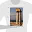 The Architecture of the Roman Empire: An Urban Appraisal (Yale Publications in the History of Art)