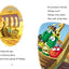 What's Up with Lyle?: Level 1 (I Can Read! / Big Idea Books / VeggieTales)