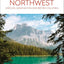 DK Pacific Northwest: Oregon, Washington and British Columbia: Must-See Sights. Culture & History. Detailed Maps & Tours. (Travel Guide)