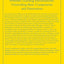 Powerful Learning Environments: Unravelling Basic Components and Dimensions (Advances in Learning and Instruction Series)