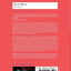 The Gift: The Form and Reason for Exchange in Archaic Societies (Routledge Classics)