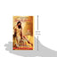 Trouble at the Wedding: Abandoned at the Altar (The Abandoned At The Altar Series, 3)