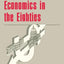 Politics and Economics in the Eighties (National Bureau of Economic Research Project Report)
