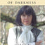 Called Out of Darkness: A Spiritual Confession