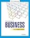 Foundations of Business
