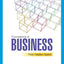 Foundations of Business