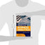 Predictive Business Analytics: Forward Looking Capabilities to Improve Business Performance