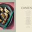 Gluten-Free Feasts: Gather and Share with 80 Sweet and Savoury Recipes