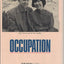Occupation