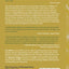 The Essential Aldo Leopold: Quotations and Commentaries
