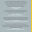 Trajectory: Startup: Ideation to Product/Market Fit