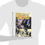 The Walking Dead, Vol. 11: Fear The Hunters