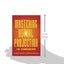 Mastering Astral Projection CD Companion