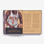 Basketball (and Other Things): A Collection of Questions Asked, Answered, Illustrated