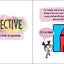 A Little SPOT of Empathy: A Story about Understanding and Kindness (Inspire to Create A Better You!)