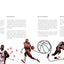 Dwyane