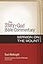 Sermon on the Mount (21) (The Story of God Bible Commentary)