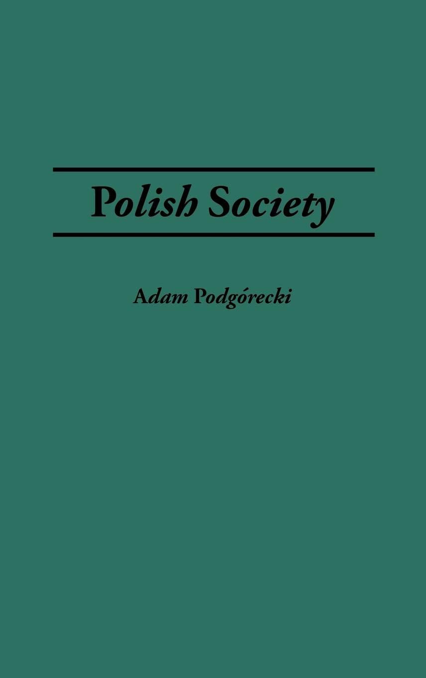 Polish Society
