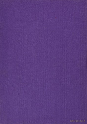 Fall of Camelot (The Enchanted World Series)