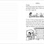 Hard Luck (Diary of a Wimpy Kid)