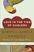 Love in the Time of Cholera (Oprah's Book Club)