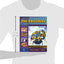 FOUNDATIONS 1 2/E STBK 173144