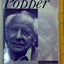 Popper