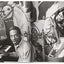 Dennis Hopper: Photographs 1961-1967