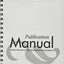 Publication Manual of the American Psychological Association