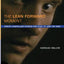 The Lean Forward Moment: Telling Better Stories for Film, TV