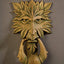 Carving Gargoyles, Grotesques, and Other Creatures of Myth: History, Lore, and 12 Artistic Patterns (Fox Chapel Publishing) 350 Photos, 2 Step-by-Step Projects, Woodcarving Techniques, Tips, and More